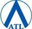 Atl logo