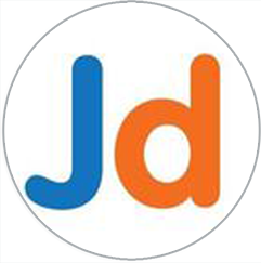 jd logo