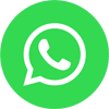 WhatsApp now